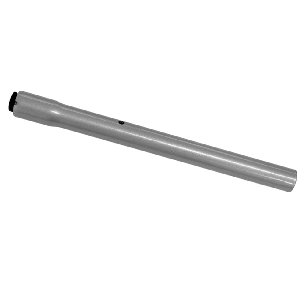 DİREKSİYON SOL PULSAR NS200-RS200