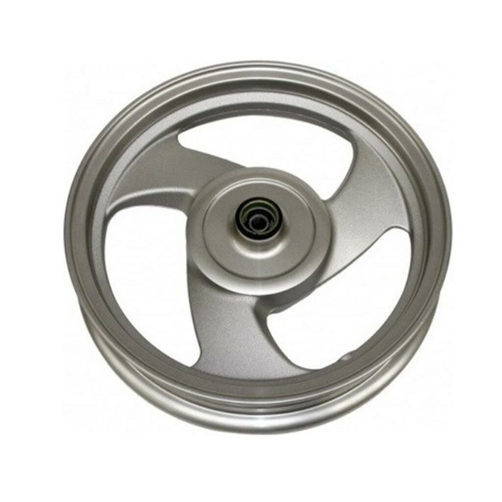 ÖN JANT SPACY - ALPHA - ACTIVA S - SPONTINI