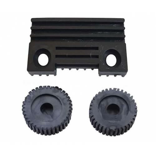 DEPO TAKOZU DRİFT SET