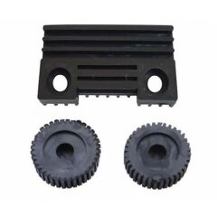 DEPO TAKOZU DRİFT SET