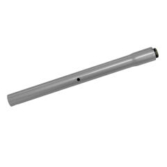 DİREKSİYON SAG PULSAR NS200-RS200