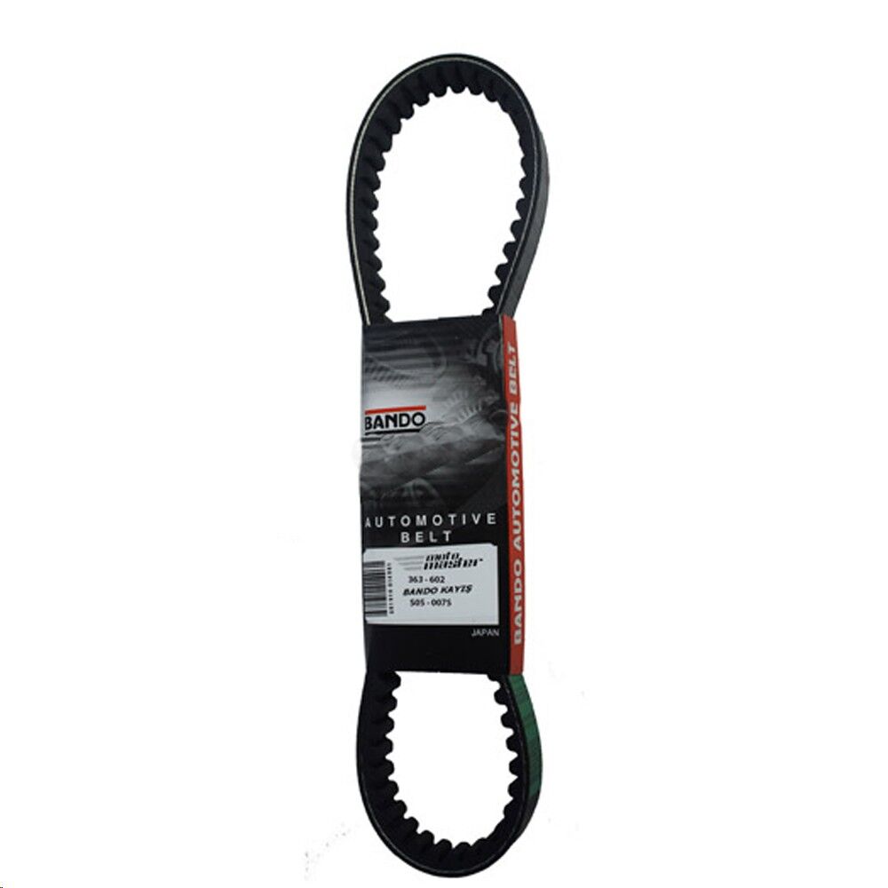 KAYIŞ BANDO SPACY SPONTİNİ