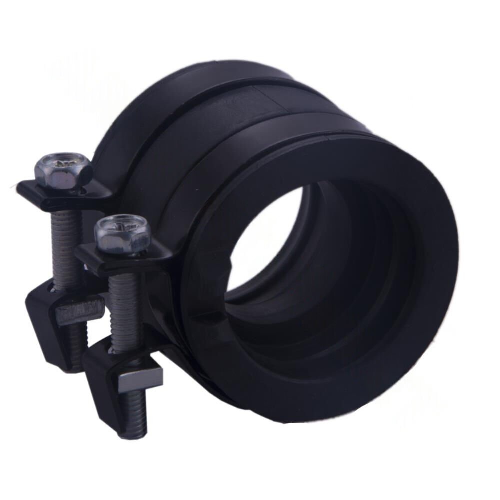 MANİFOLD  [YENİ MODEL]  CBF 150