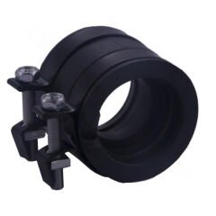 MANİFOLD  [YENİ MODEL]  CBF 150