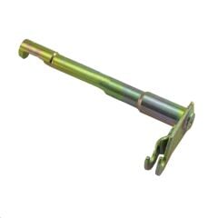 DEBRİYAJ LEVYESİ YBR125