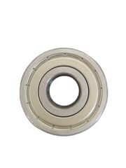 Nachi Rulman 6303 zz - Saç Kapak