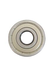 Nachi Rulman 6303 zz - Saç Kapak