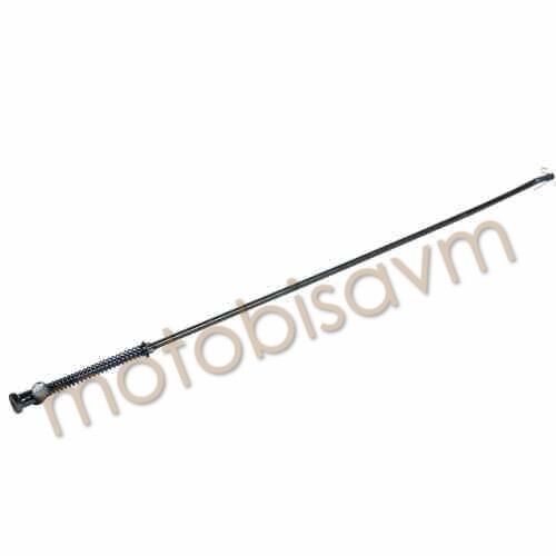 ARKA FREN ÇUBUGU CG MONDIAL SUPERBOY - MONDIAL UAG 100