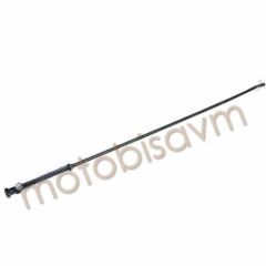 ARKA FREN ÇUBUGU CG MONDIAL SUPERBOY - MONDIAL UAG 100