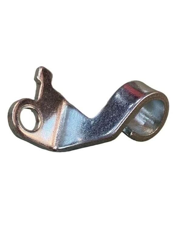 DEBRİYAJ TEL TUTUCU YBR