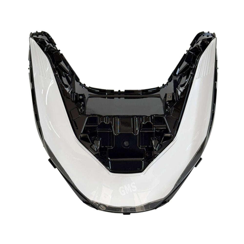 FAR CAMI (2021-2024) PCX125