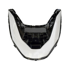 FAR CAMI (2021-2024) PCX125