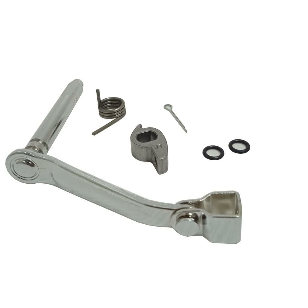 J-DEBRİYAJ AYIRICI LEVYE CG 125/150