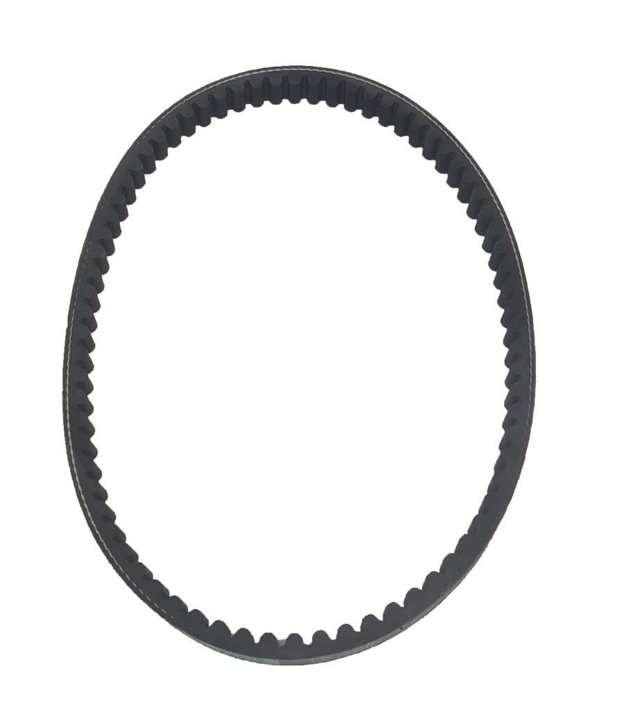 KAYIŞ 721 x 18.5 x 30 Spacy Bando - Jupiter - Wego - Spontini