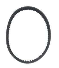 KAYIŞ 721 x 18.5 x 30 Spacy Bando - Jupiter - Wego - Spontini