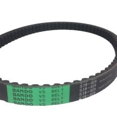 KAYIŞ 721 x 18.5 x 30 Spacy Bando - Jupiter - Wego - Spontini