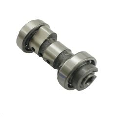 EKSANTRİK MİLİ BİLYALI YBR