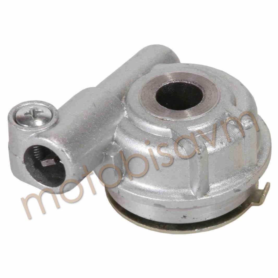 KM REDİKTÖRÜ SCOOTER 150 - CBF 150