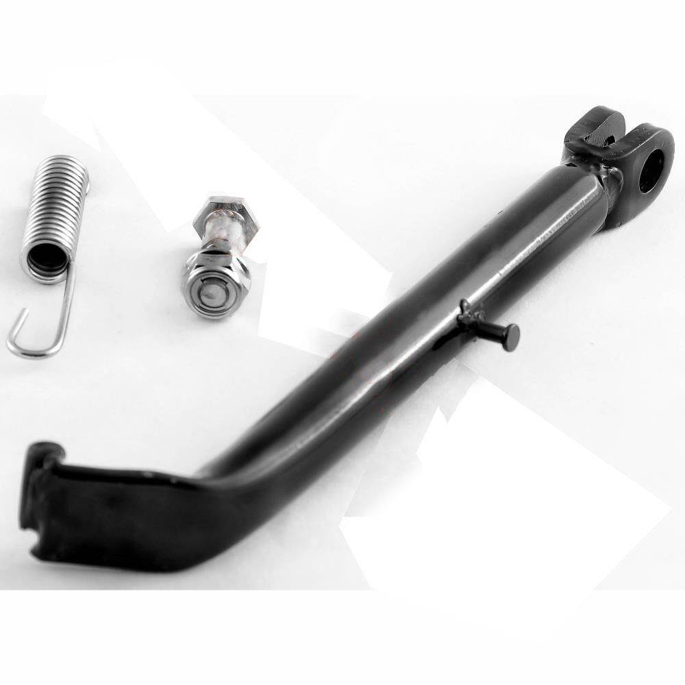 YAN SEHPA VE YAYI CG