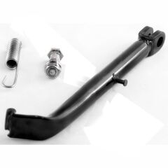 YAN SEHPA VE YAYI CG