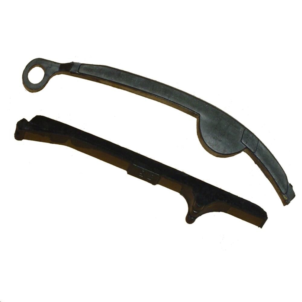 EKSANTRİK KLAVUZU TK  YBR