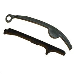 EKSANTRİK KLAVUZU TK  YBR