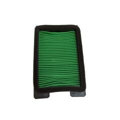 HAVA FİLTRE ELEMANI HONDA CBR  250R