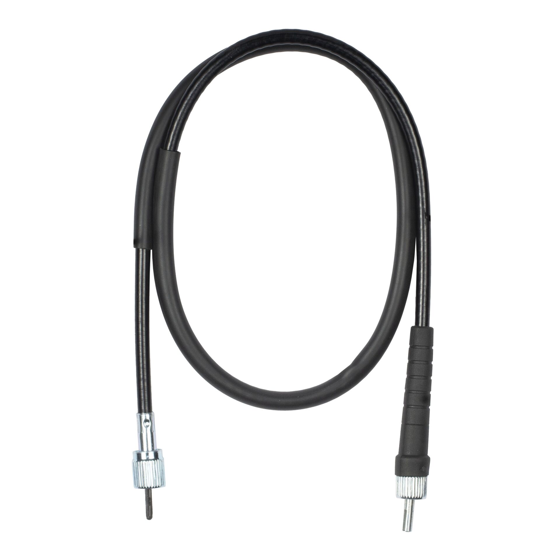 MONDİAL REVİVAL 50 KM TELİ