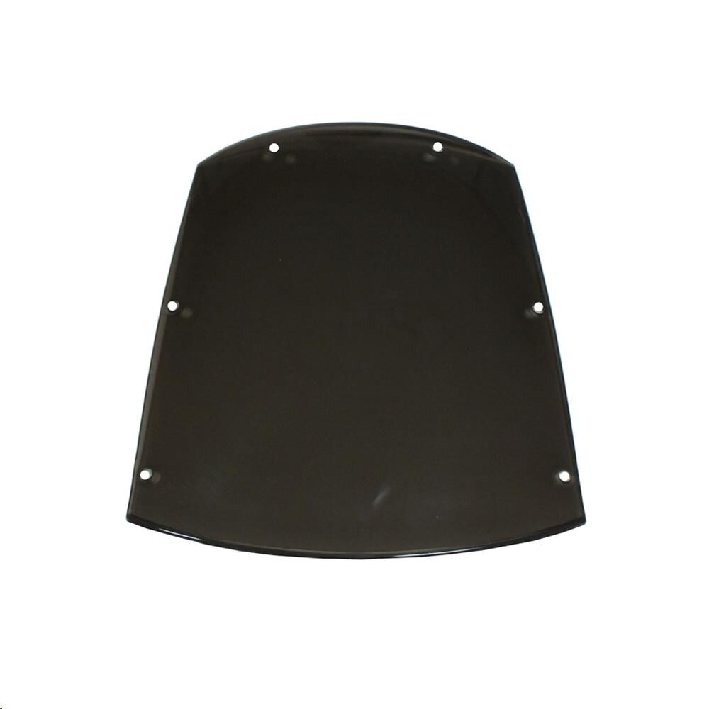 SİPERLİK CAMI KARE YBR