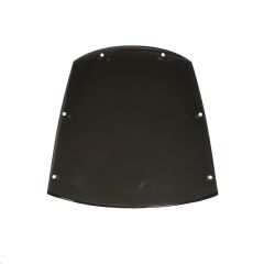 SİPERLİK CAMI KARE YBR