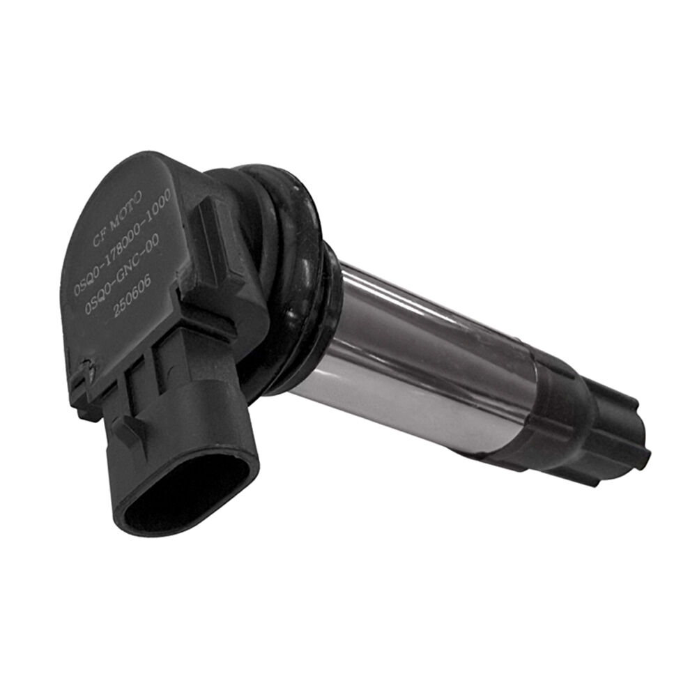 BOBİN ATEŞLEME SR450