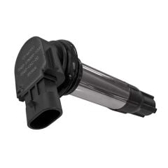 BOBİN ATEŞLEME SR450