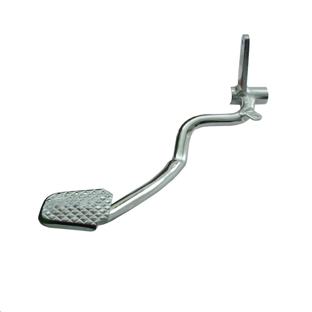 ARKA FREN PEDALI YBR125