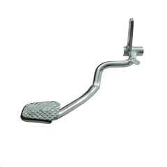 ARKA FREN PEDALI YBR125