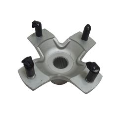 ARKA JANT BAĞLANTI PARCASI [SAĞ-SOL UYUMLU] LONCIN 200 ATV