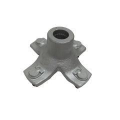 ARKA JANT BAĞLANTI PARCASI [SAĞ-SOL UYUMLU] LONCIN 200 ATV