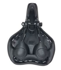 M-MTB SELE GENİŞ GRİ 232