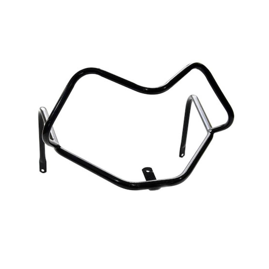 NK-CBF 150 FAR KORUMA