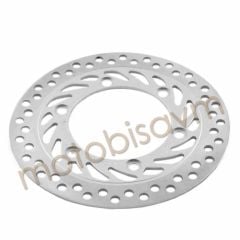 ÖN FREN DİSKİ CBF 150 - CB 125 E