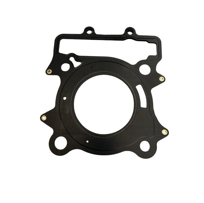 ÜST CONTA DOMİNAR 250