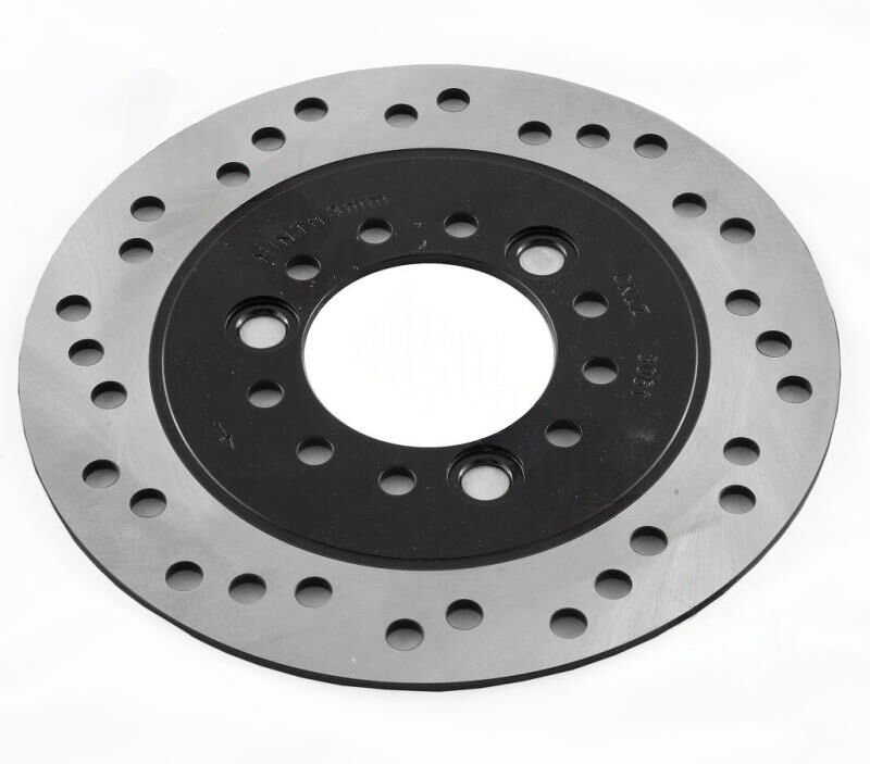 FREN DİSKİ ÖN SPACY - ALPHA - ACTIVA S - RKS SPONTINI 110 - ARORA SPECIAL-ALFA