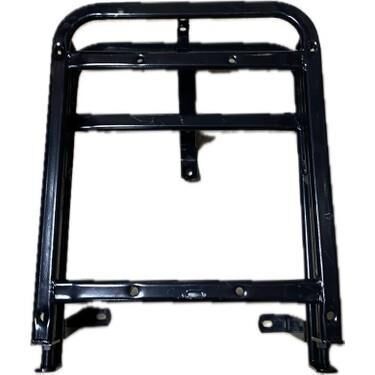 Çanta Demiri ERGO Mondial FURY