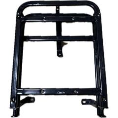 Çanta Demiri ERGO Mondial FURY