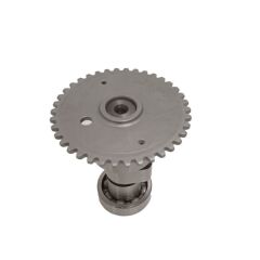 EKSANTRİK MİLİ ATV LONCIN 200