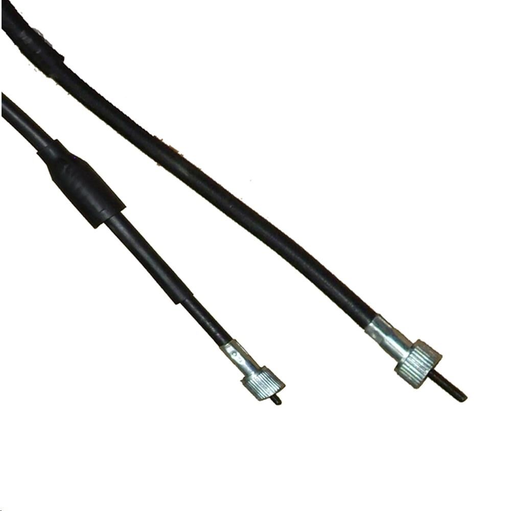 KILOMETRE TELI YBR 125