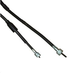 KILOMETRE TELI YBR 125