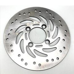 ÖN FREN DİSKİ PCX [2011-2012] [2013-2017] MSX