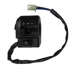 KUMANDA PANEL SAG YBR-K