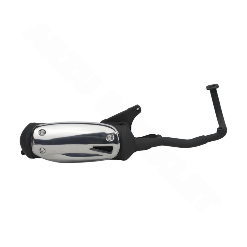 EGSOZ - MONDIAL TURİSMO