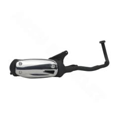 EGSOZ - MONDIAL TURİSMO